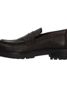 Fedeni Pantofi DOC-2