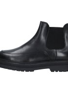 Fedeni Pantofi DOC12