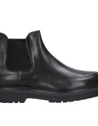 Fedeni Pantofi DOC12