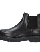 Fedeni Pantofi DOC12