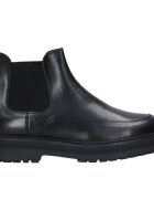 Fedeni Pantofi DOC12