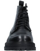 Fedeni Pantofi DOC20
