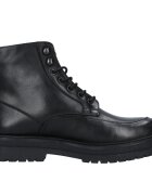 Fedeni Pantofi DOC20