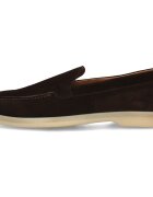 Fedeni Pantofi VIRGILIO01