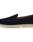 Fedeni Pantofi VIRGILIO01