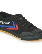 Feiyue Pantofi FE LO 1920