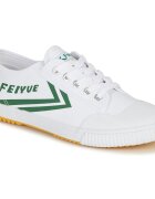 Feiyue Pantofi FE LO 1920