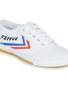 Feiyue Pantofi FE LO 1920
