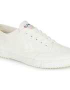 Feiyue Pantofi Fe Lo 1920 Canvas