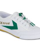 Feiyue Pantofi Fe Lo 1920 EXO