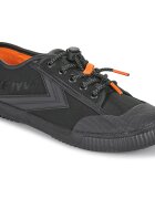 Feiyue Pantofi FE LO 1920 EXO