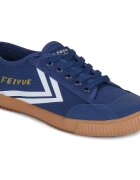 Feiyue Pantofi FE LO 1920 GUM GROUNDED