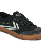 Feiyue Pantofi FE LO 1920 GUM GROUNDED