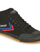 Feiyue Pantofi FE LO 1920 MID