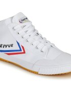 Feiyue Pantofi FE LO 1920 MID