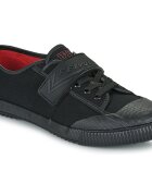 Feiyue Pantofi Fe Lo 1920 PWRLFT