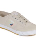Feiyue Pantofi Fe Lo 1920 RF