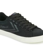 Feiyue Pantofi Fe Lo AV