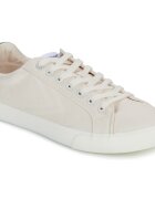 Feiyue Pantofi FE LO AV