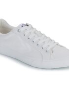 Feiyue Pantofi FE LO AV