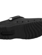 Feliz Caminar Pantofi -