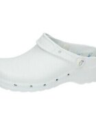 Feliz Caminar Pantofi -