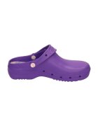 Feliz Caminar Pantofi -