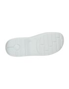 Feliz Caminar Pantofi -