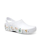 Feliz Caminar Pantofi MOCASINI FLOTANTES SPRIG
