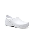 Feliz Caminar Pantofi PANTOFI FLOTANTES