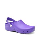 Feliz Caminar Pantofi PANTOFI FLOTANTES