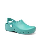 Feliz Caminar Pantofi PANTOFI FLOTANTES