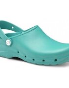 Feliz Caminar Pantofi PANTOFI FLOTANTES
