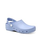 Feliz Caminar Pantofi PANTOFI FLOTANTES