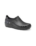 Feliz Caminar Pantofi PANTOFI FLOTANTES SHOES