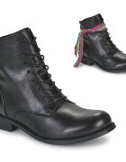 Felmini Pantofi ANILEX