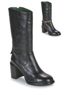 Felmini Pantofi ANILEX