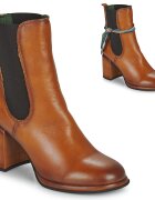 Felmini Pantofi ANILEX