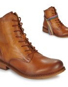 Felmini Pantofi ANILEX