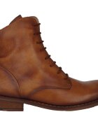Felmini Pantofi Beja
