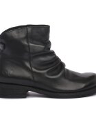 Felmini Pantofi BLACK NIGER