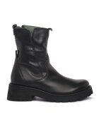 Felmini Pantofi BLK ANILEX