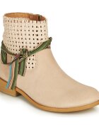 Felmini Pantofi BRENDA