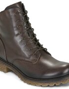 Felmini Pantofi Castera