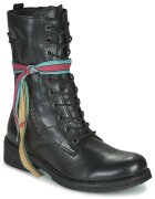 Felmini Pantofi COOPER