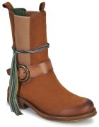 Felmini Pantofi D179