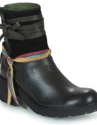 Felmini Pantofi D253