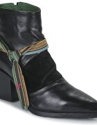 Felmini Pantofi D280
