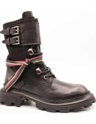 Felmini Pantofi D925 Yasmine Extreme