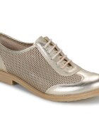 Felmini Pantofi E085-BRUSH-0377